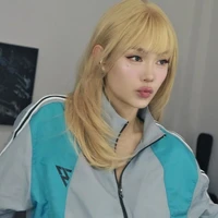 Minh Hằng