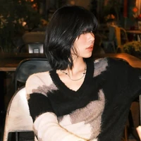 Quỳnh