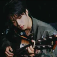Lưu Diệu Văn