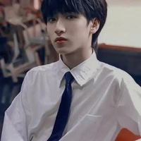 Nghiêm Hạo Tường