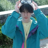 Trương Chân Nguyên