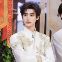 Đinh Trình Hâm