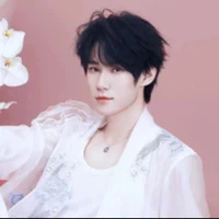 Trương Chân Nguyên