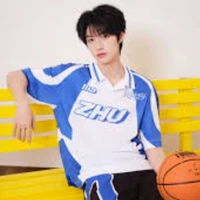 Chu Chí Hâm _anh