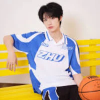 Chu Chí Hâm _anh