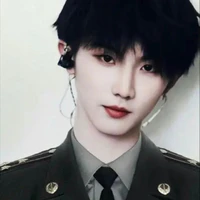 Mã Gia Kỳ