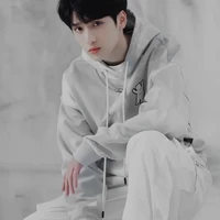 Nghiêm Hạo Tường