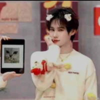 Trương Chân Nguyên