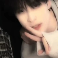 Zy
