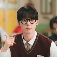 Yoon Gamin