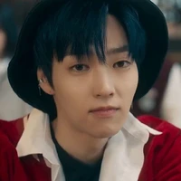 Minhwan