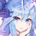 Lunar