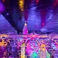 nhân vật bình thường