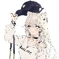 Ice
