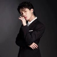 Trịnh Trần Phương Tuấn 🐝