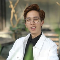 Đặng Tiến Hoàng