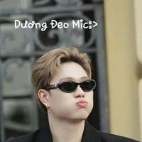 dương domic