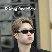 dương domic