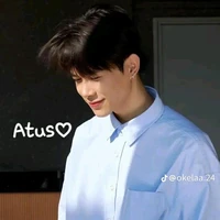 atus