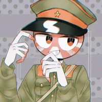 Japan Empire