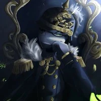 Prusia