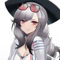 Marie