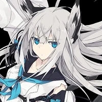 Kawakaze