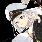Enterprise