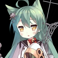 Akashi