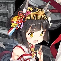 Mutsu
