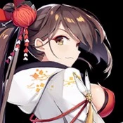 Zuikaku