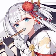 Shoukaku