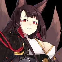 Akagi