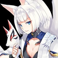 Kaga