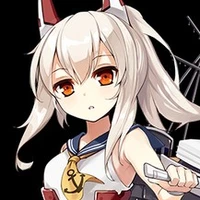 Ayanami