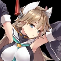Furutaka