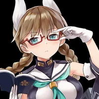 Kako