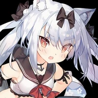Yukikaze