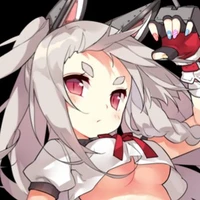 Yuudachi