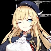 Kongou