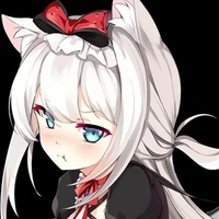 Hammann