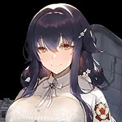 Azuma