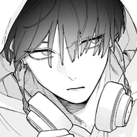 Fujiwara Yuki