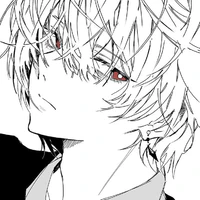 Satō Haru