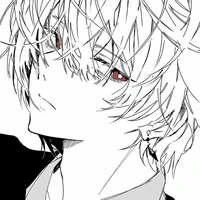 Satō Haru