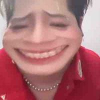 Đuj con cawcj