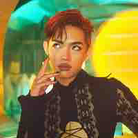 Nguyễn Thanh Pháp