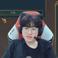 Choi Wooje (O)
