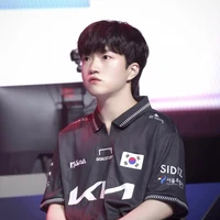 Ryu Minseok(O)