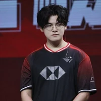Lee Minhyung (A)